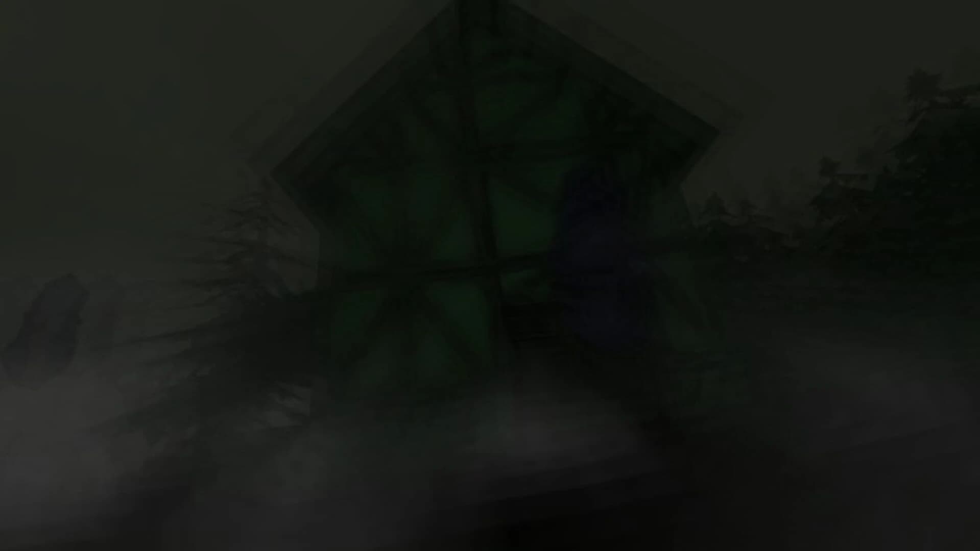 An Unexpected Arrival screenshot 2