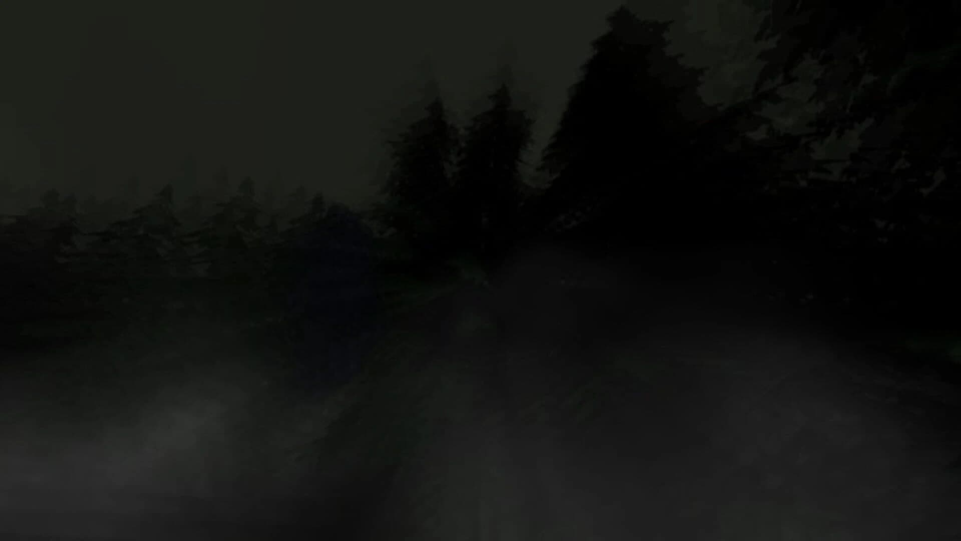 An Unexpected Arrival screenshot 3