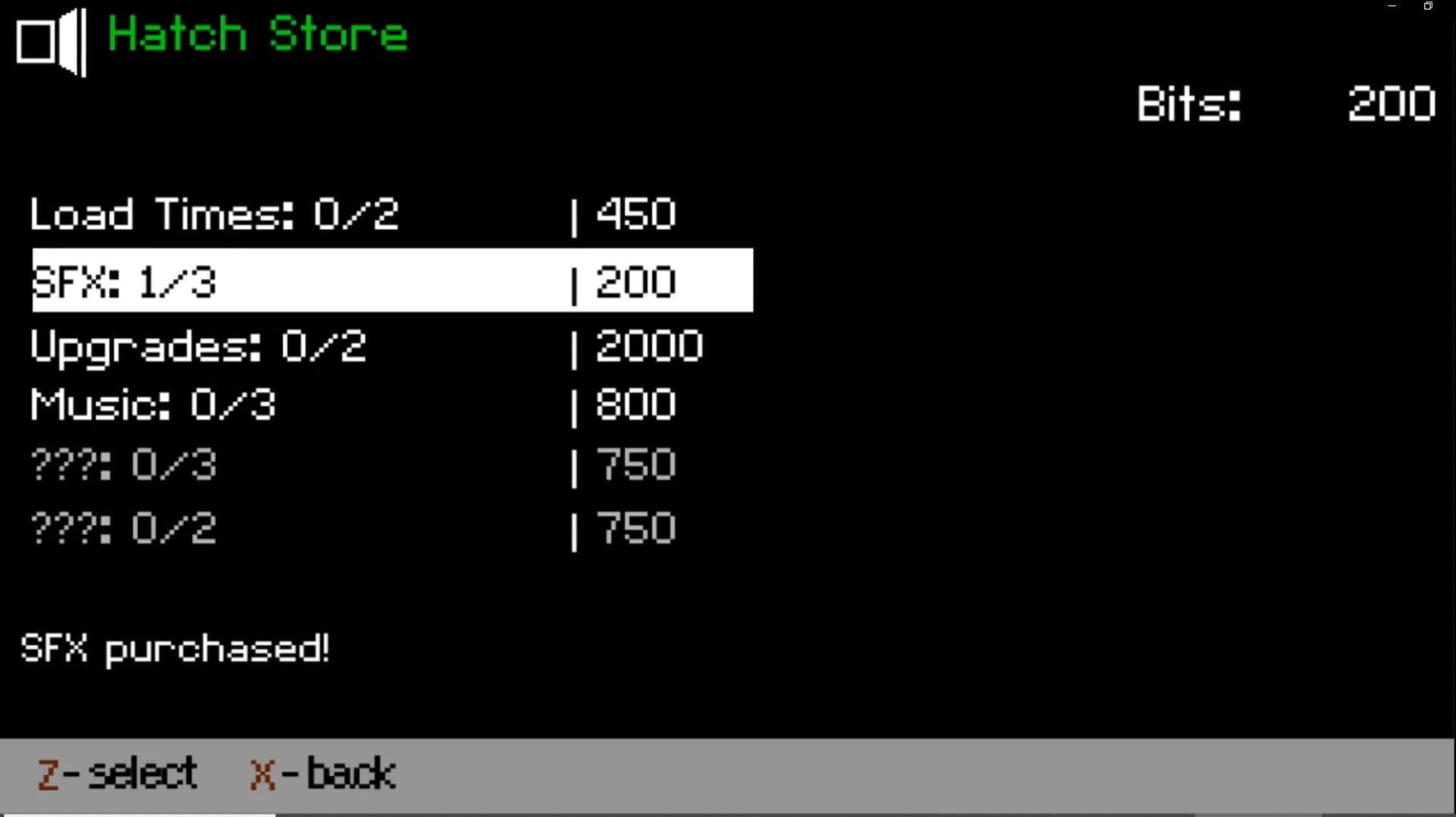An Update is Pending screenshot 5