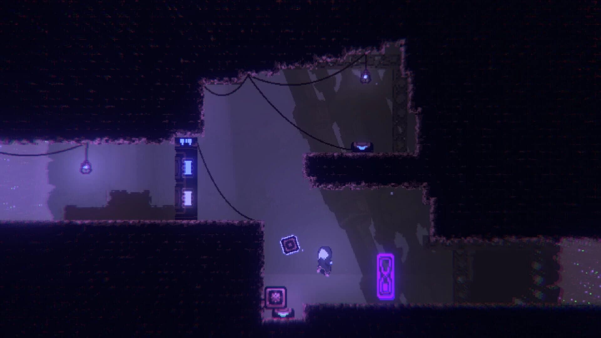 Anachronic screenshot 4