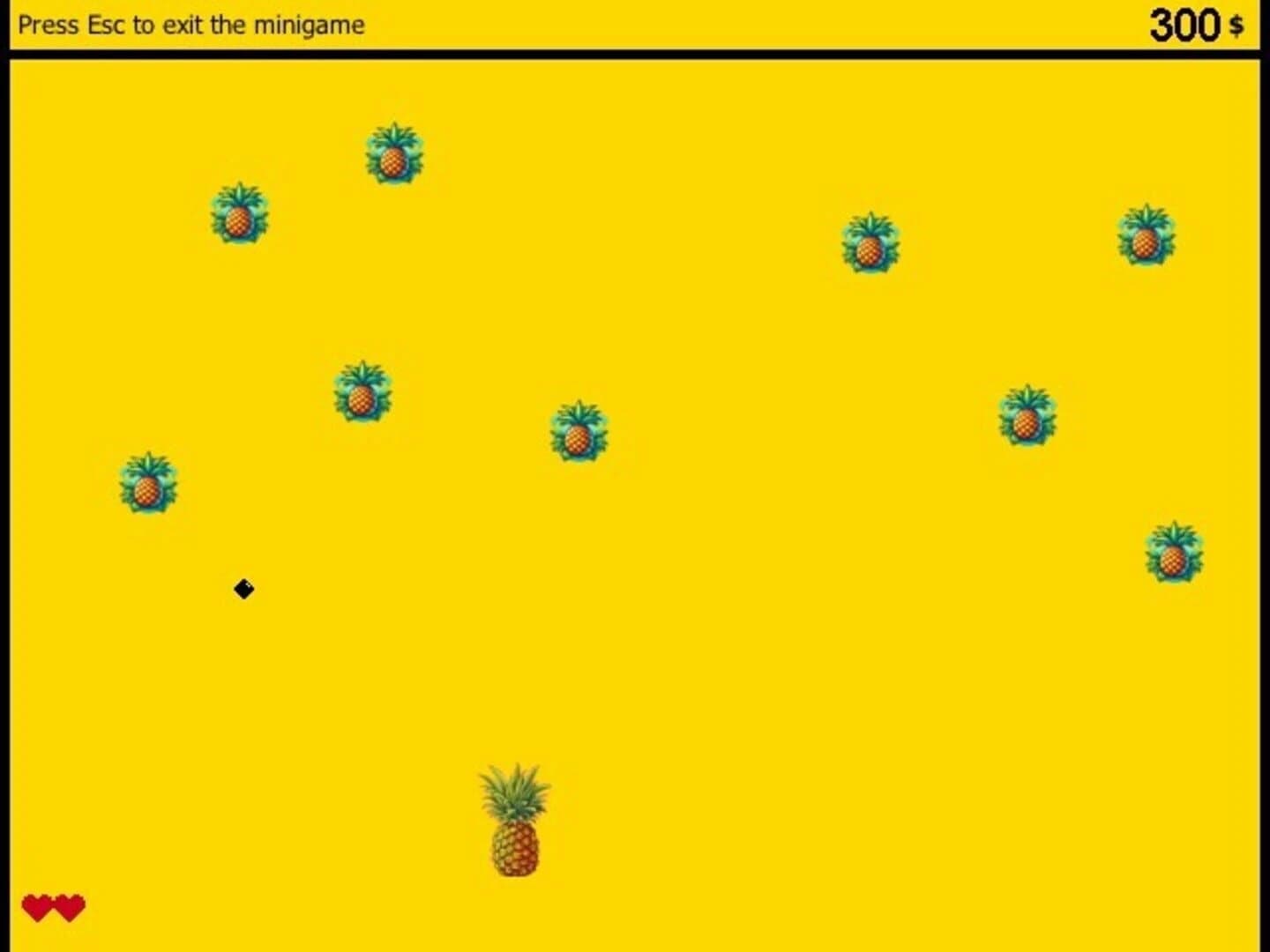 Ananas: Pineapple Idle Game screenshot 4