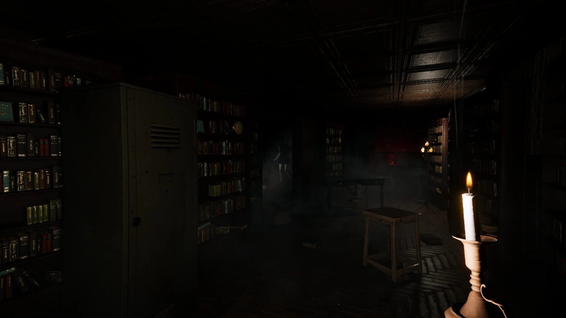 Anaria: Reborn screenshot 2