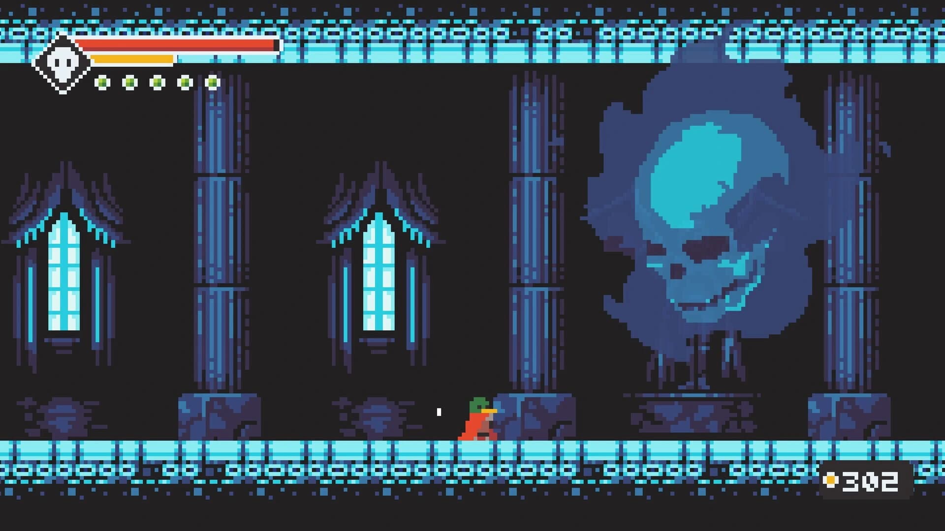Anatine screenshot 5