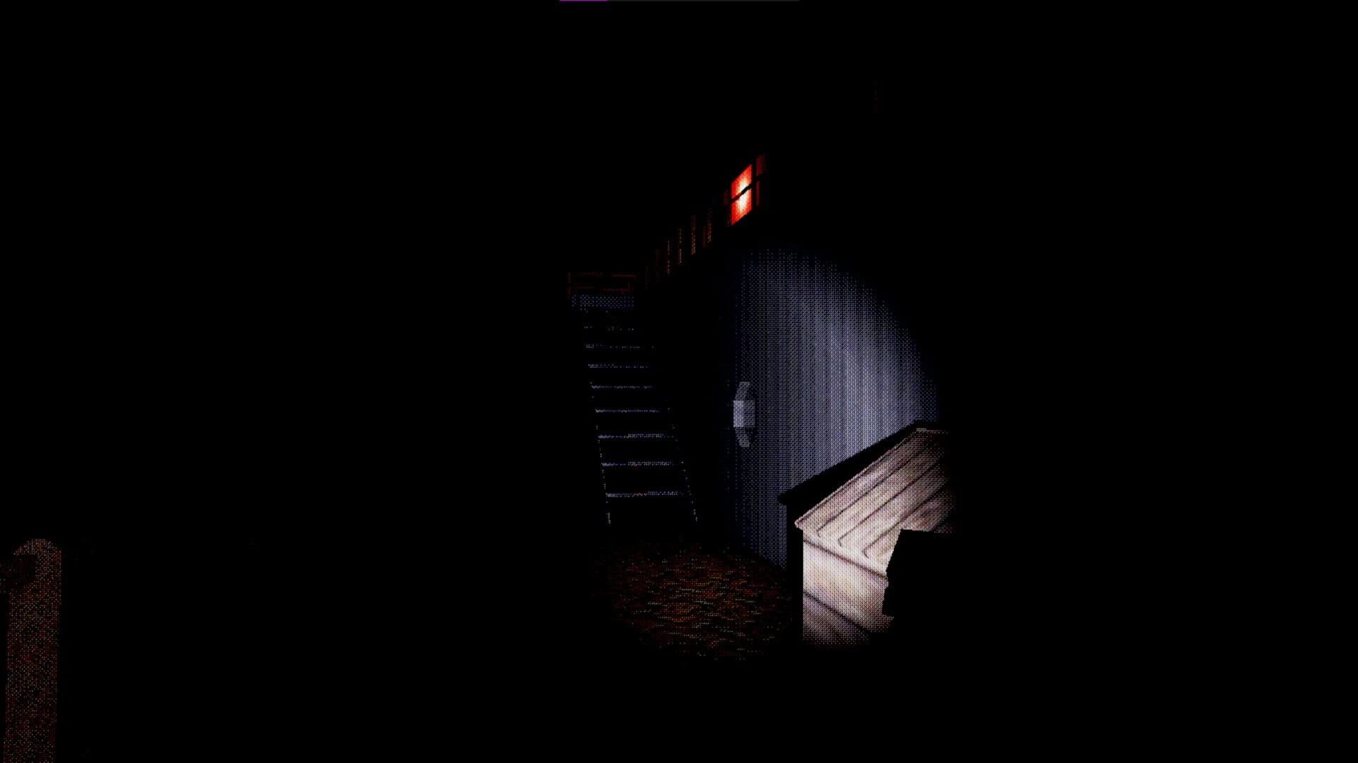 Anchored Alone screenshot 5