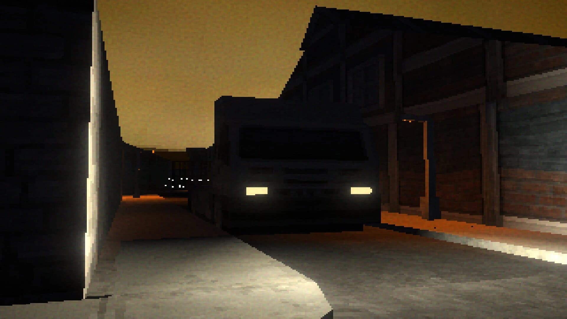 Anchors screenshot 2