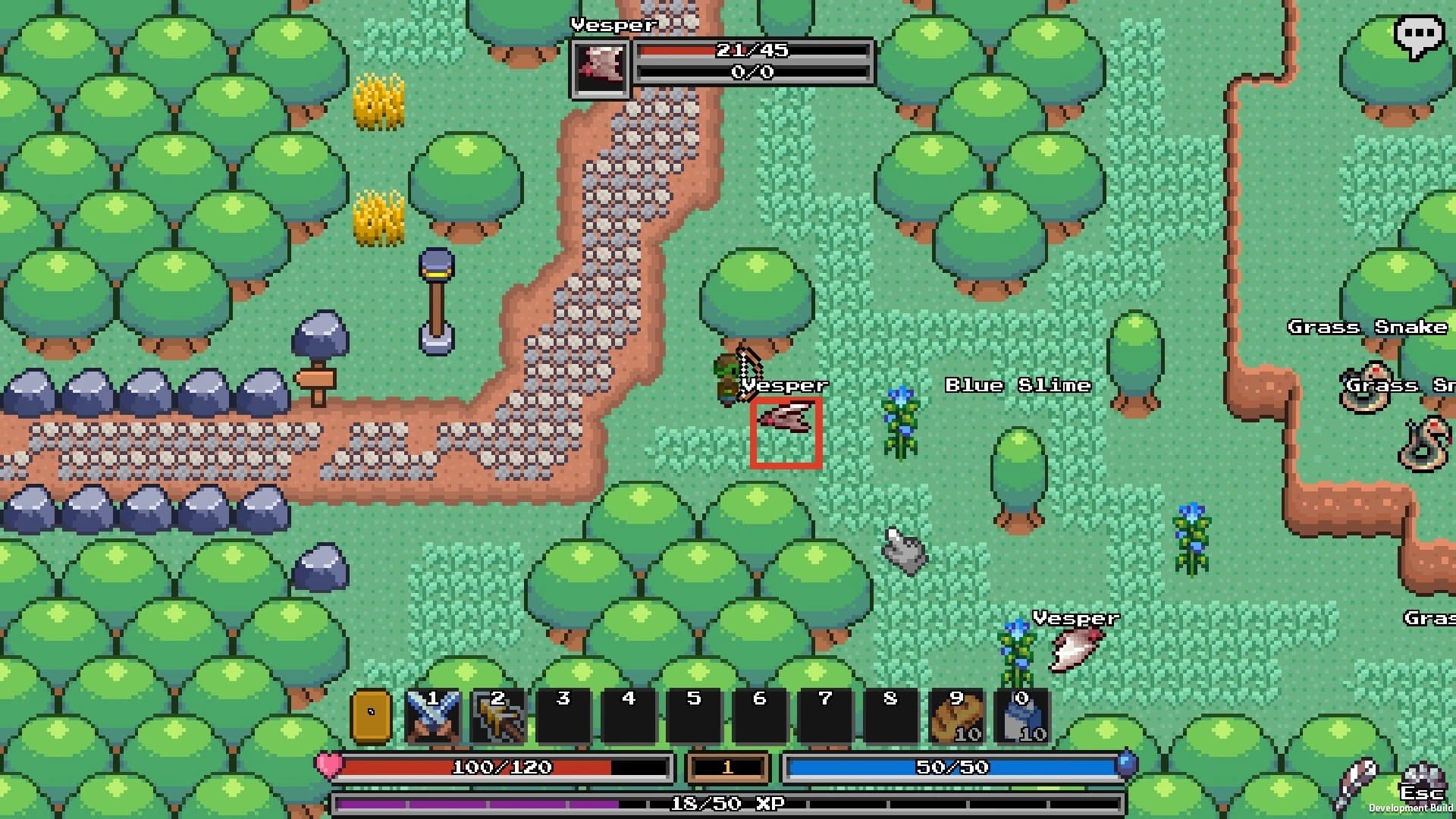 Ancible Online screenshot 3