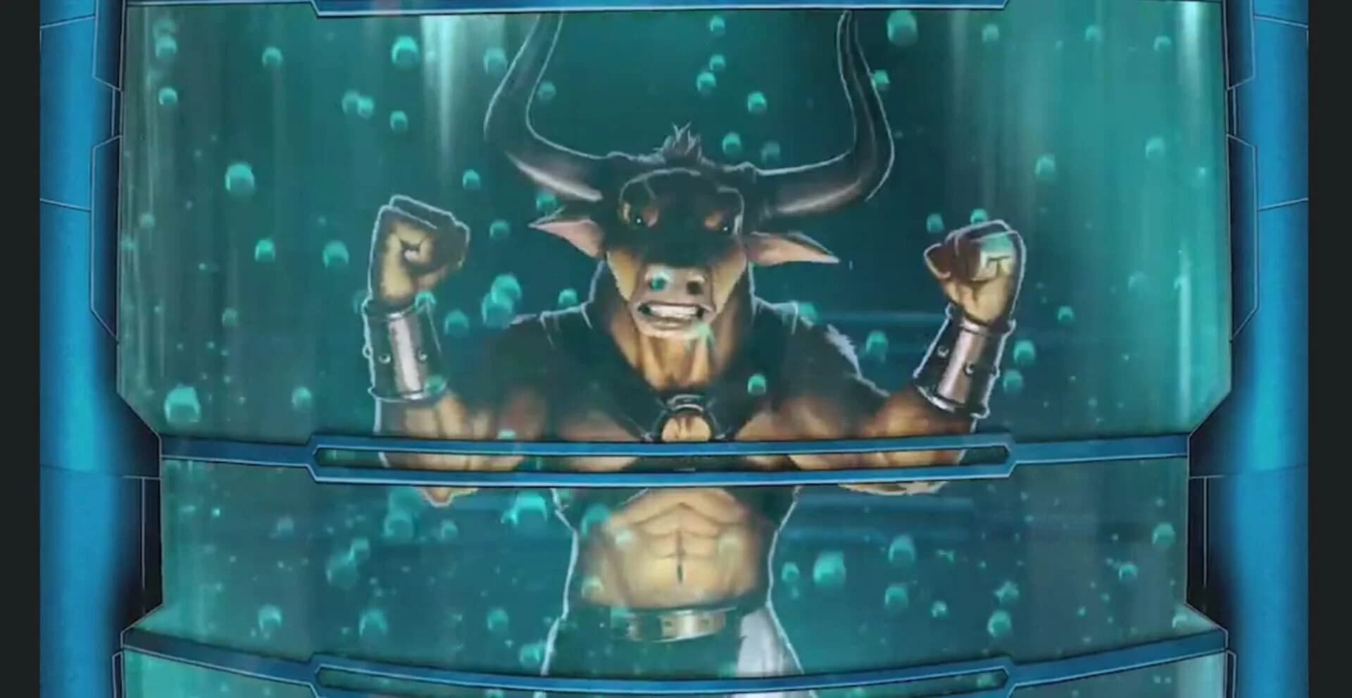 Ancient Aliens: The Game screenshot 3