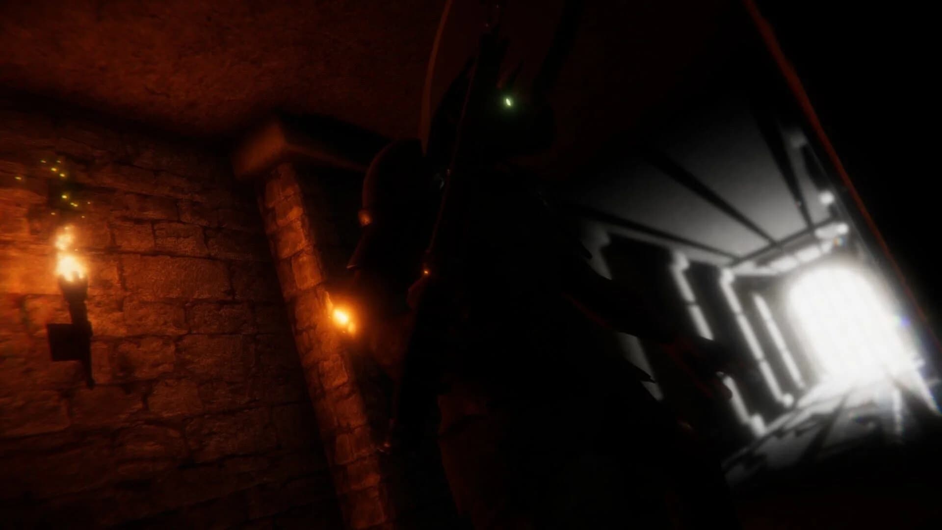 Ancient Guardian screenshot 3