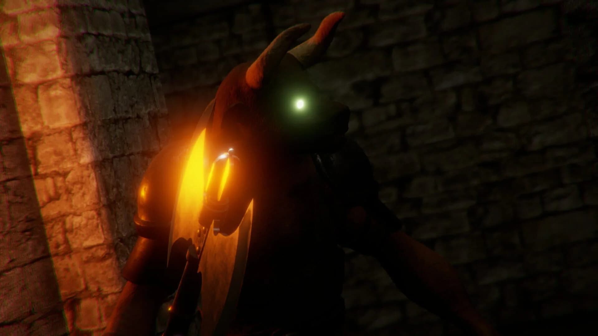 Ancient Guardian screenshot 4