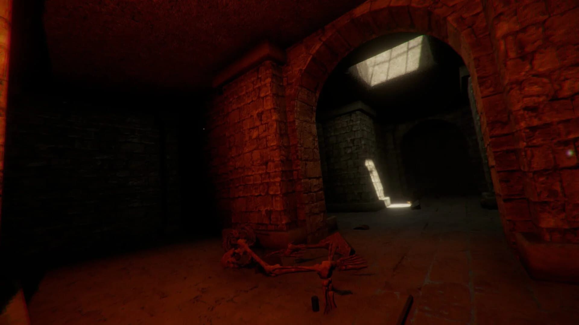 Ancient Guardian screenshot 2