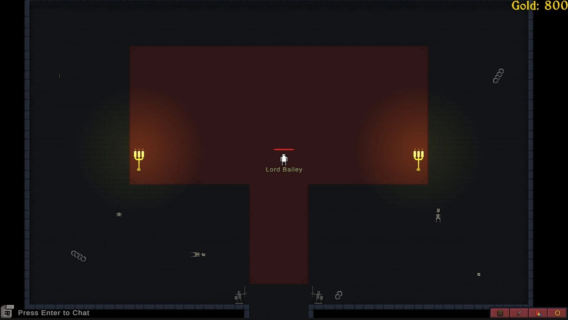 Ancient Legends screenshot 3