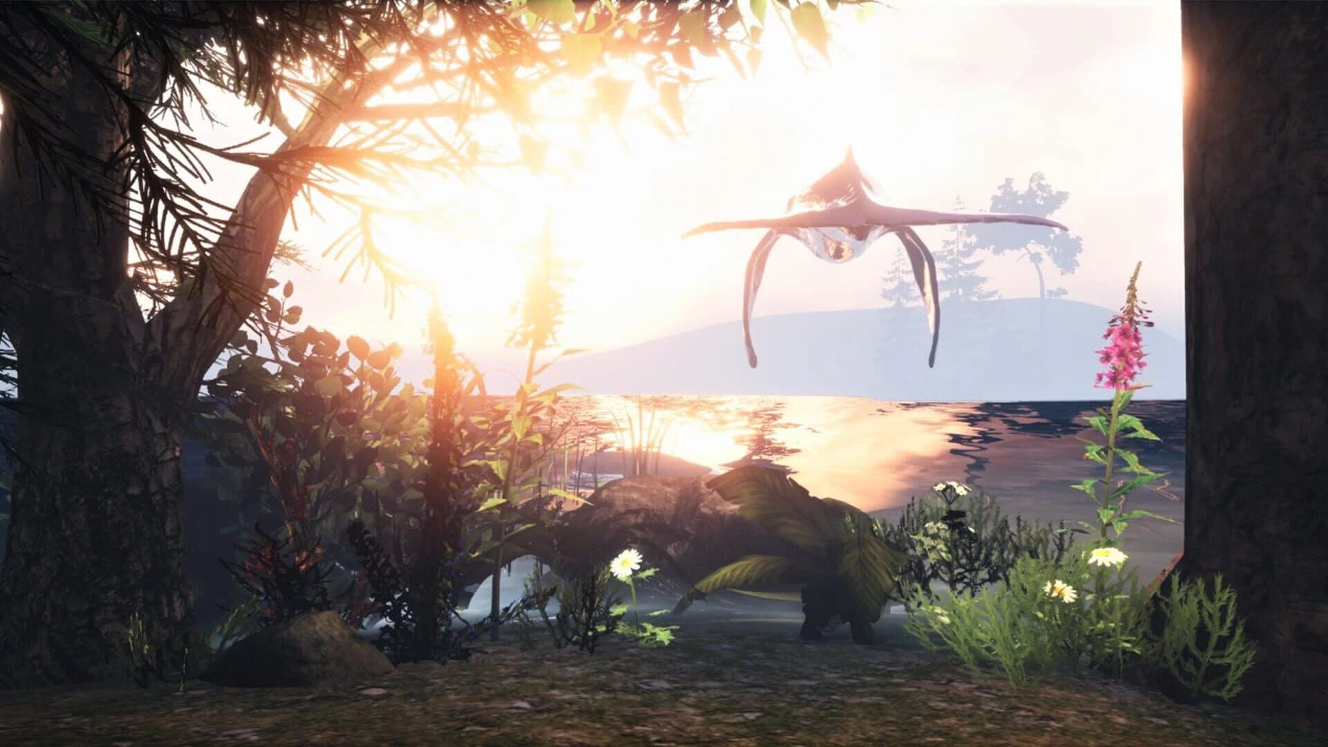Ancient Rituals: Stonehenge screenshot 1
