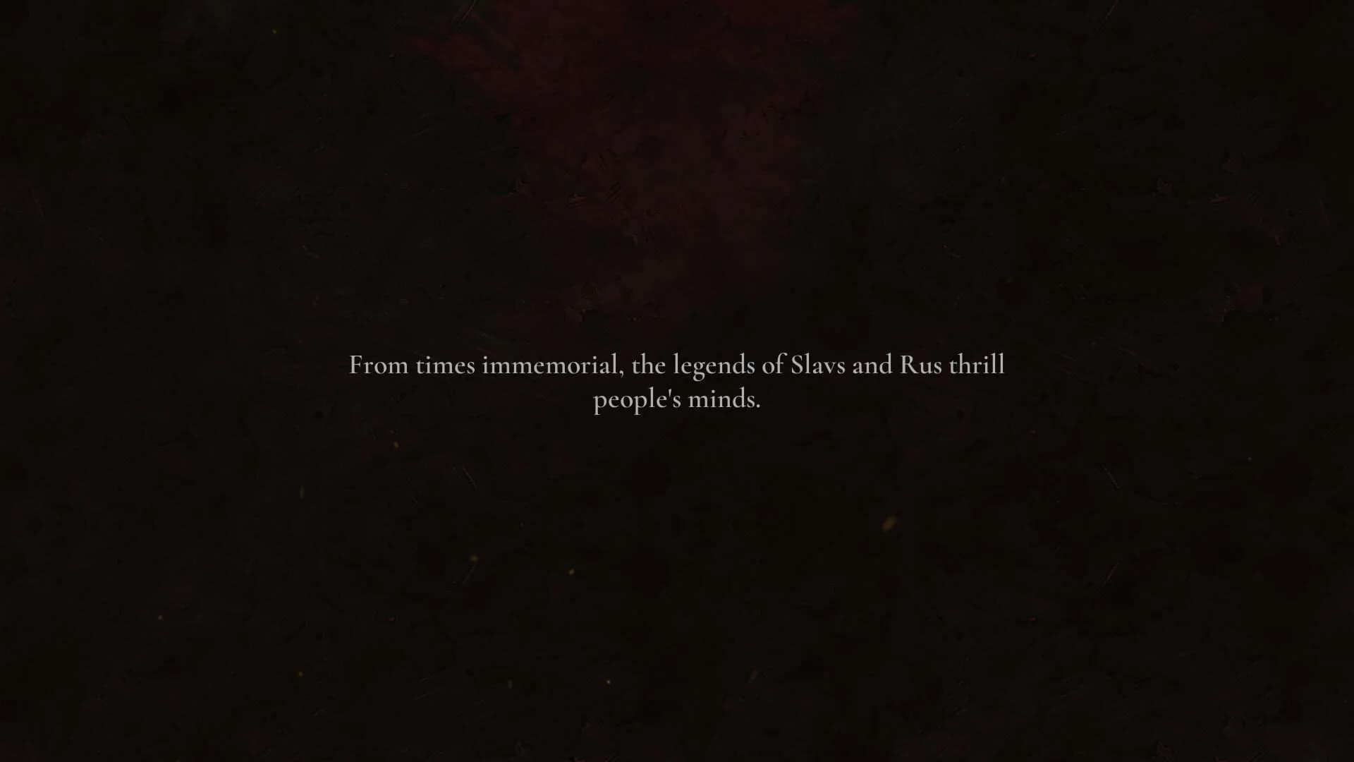 Ancient Rus screenshot 3