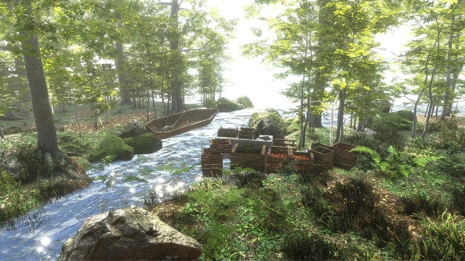 Ancient World War screenshot 3