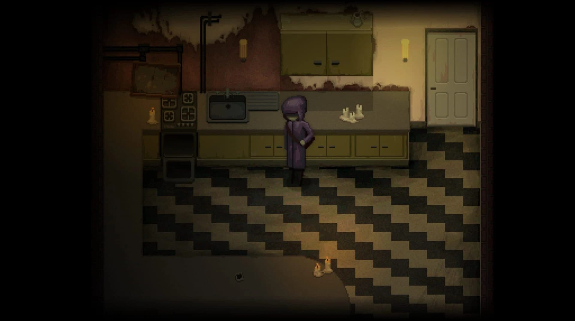 Ancra screenshot 4