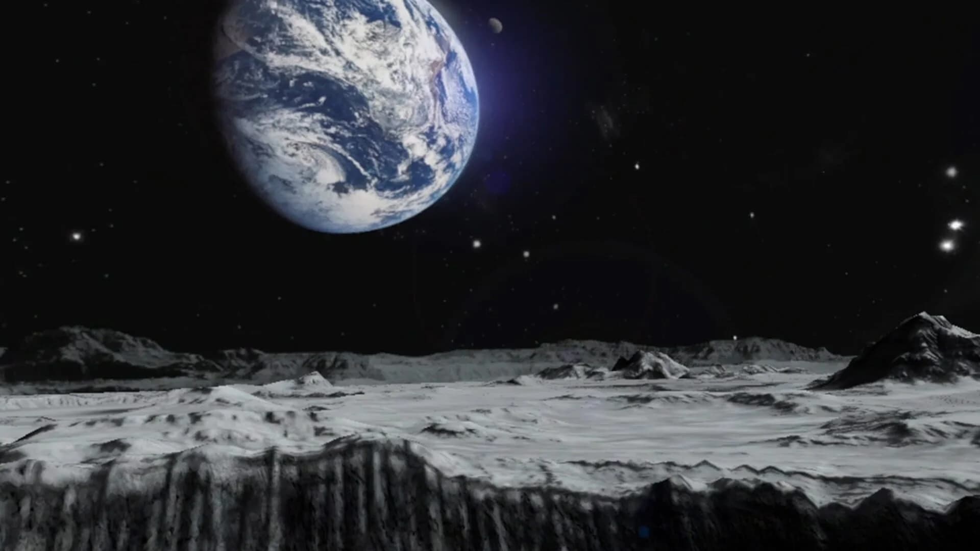 And You're There, Too screenshot 4