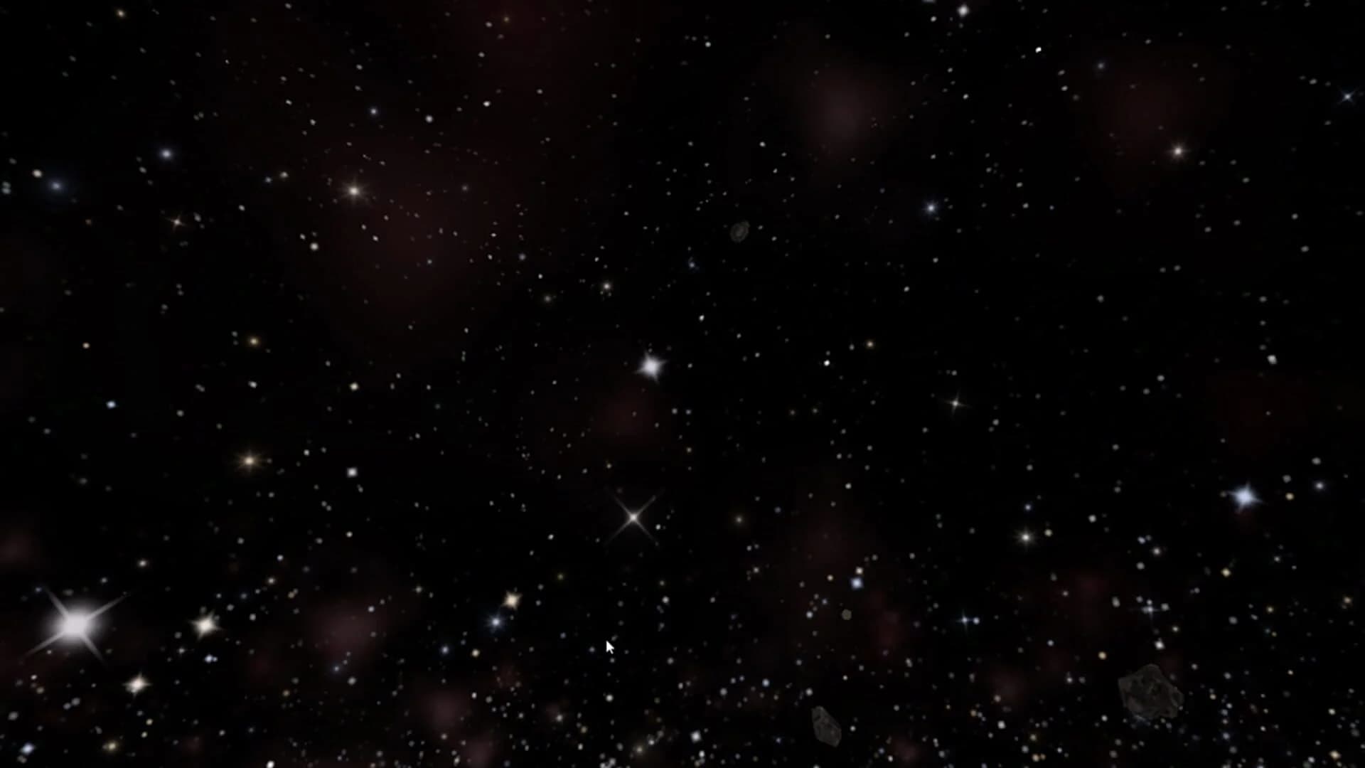 And You're There, Too screenshot 5