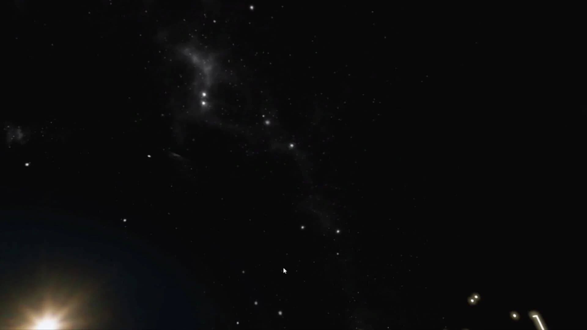 And You're There, Too screenshot 1