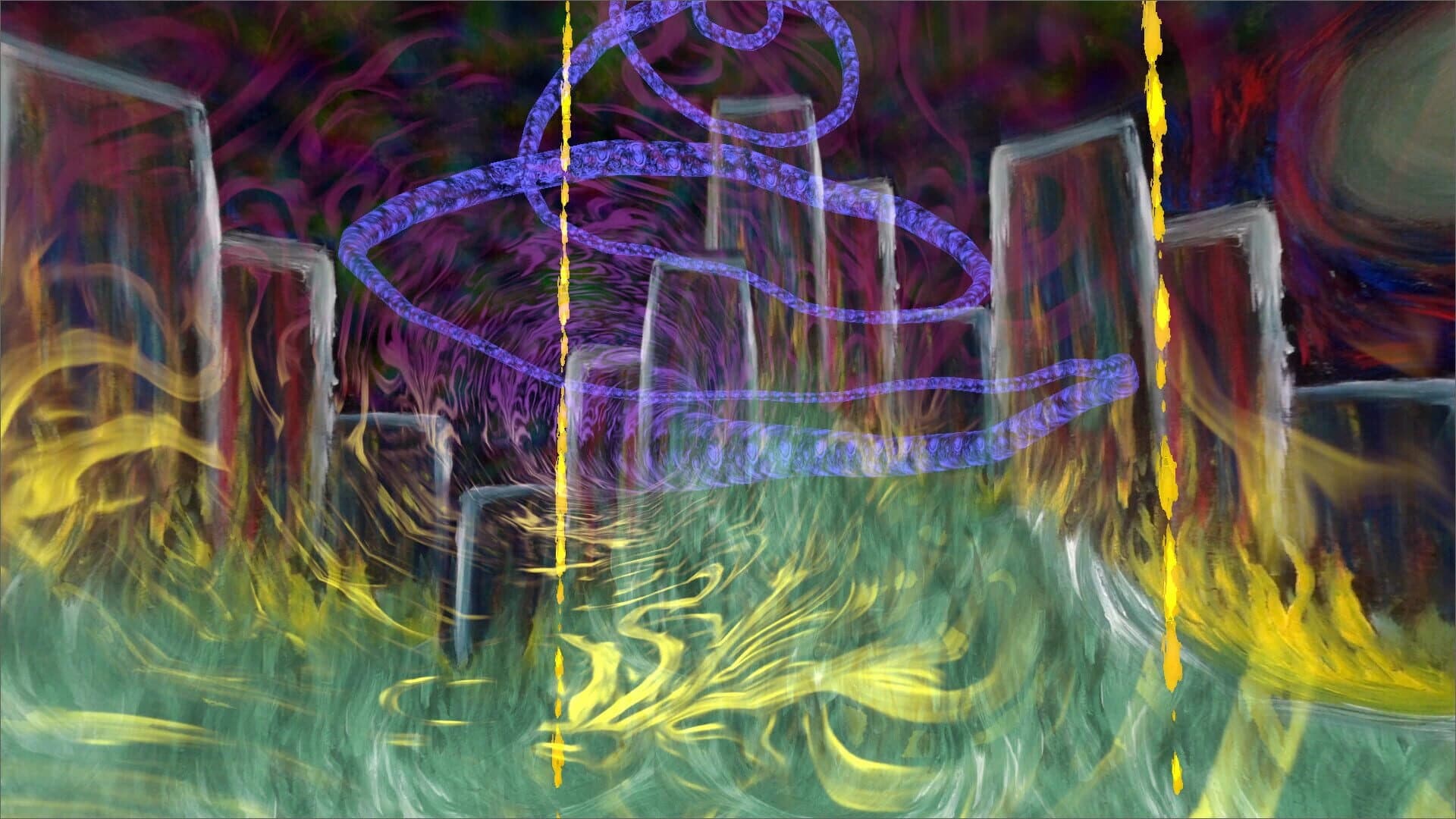 AnderKant screenshot 5