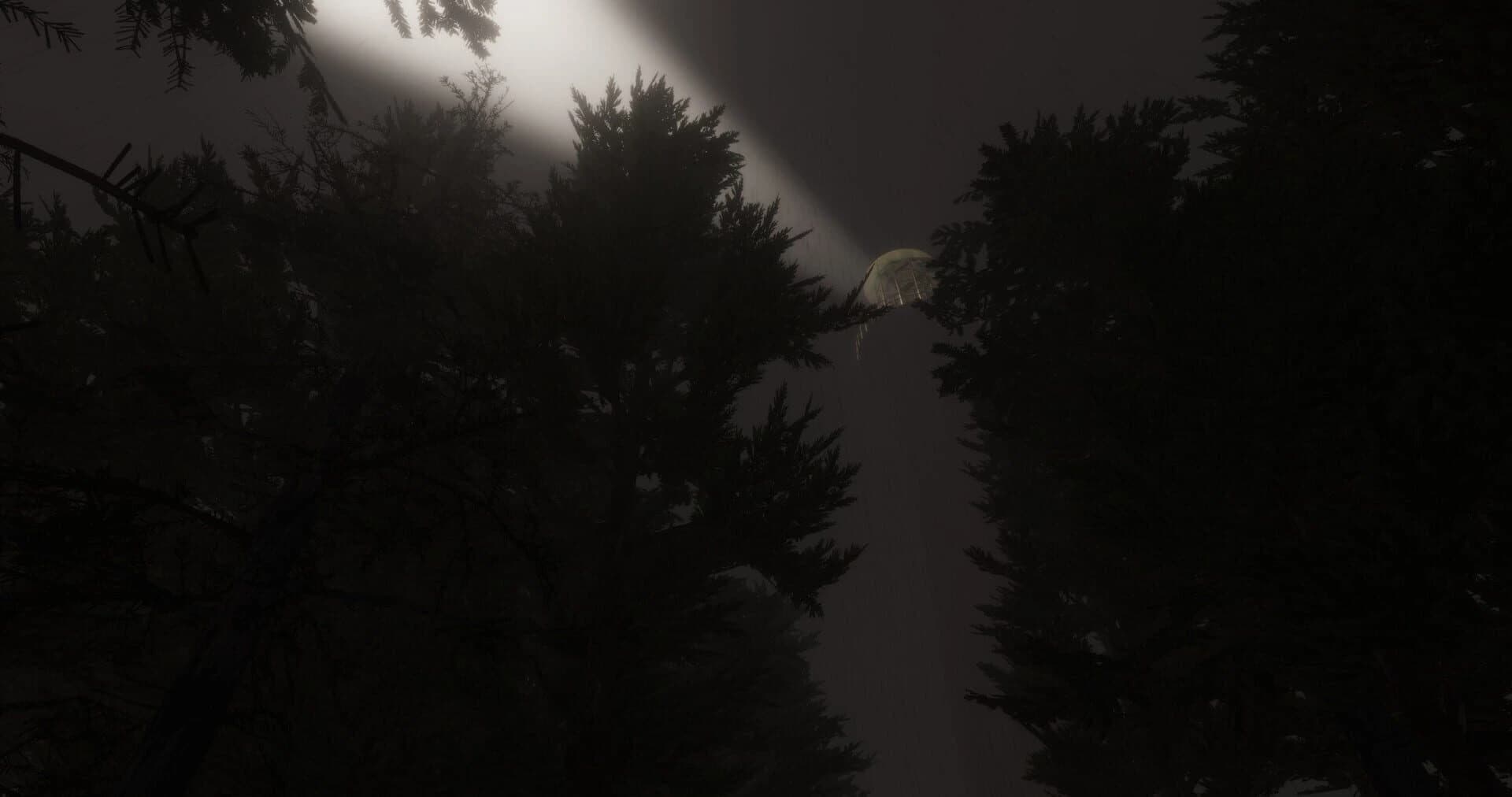 Anderson screenshot 4