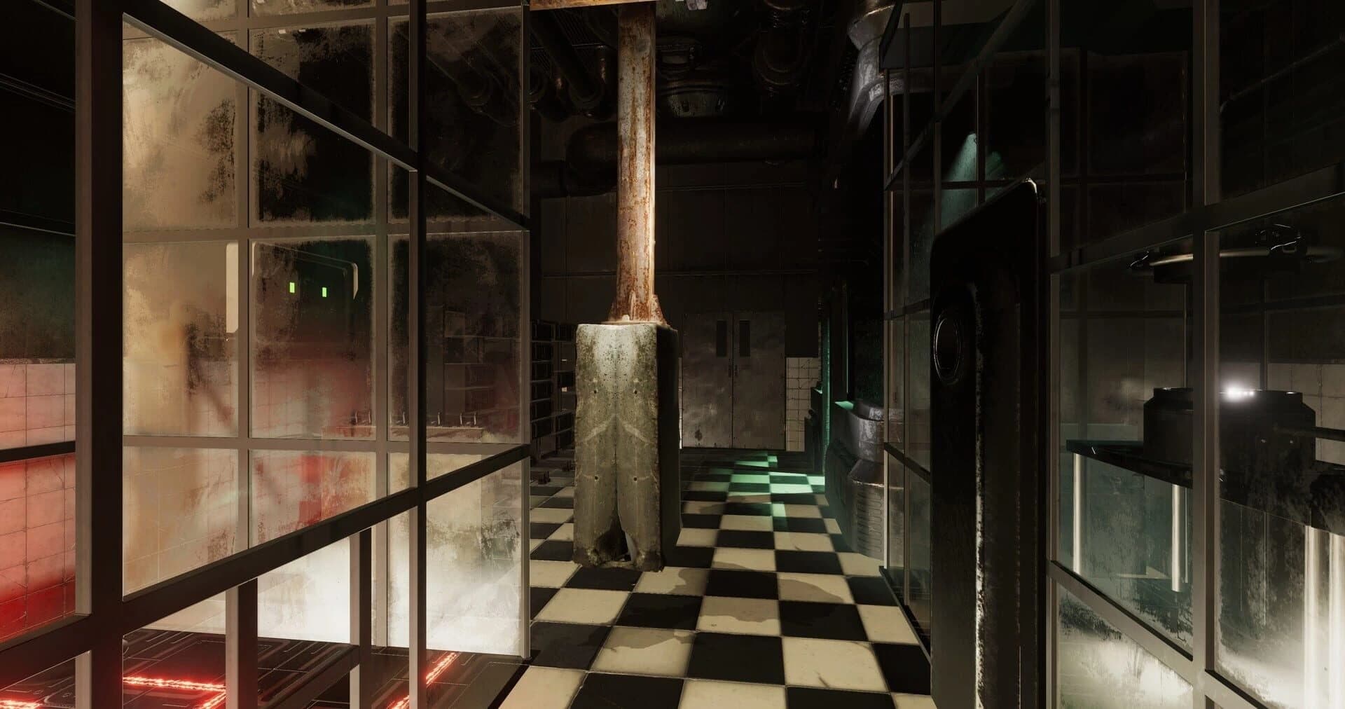Anderson screenshot 5