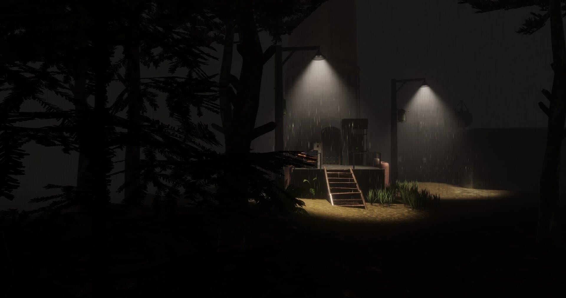 Anderson screenshot 3