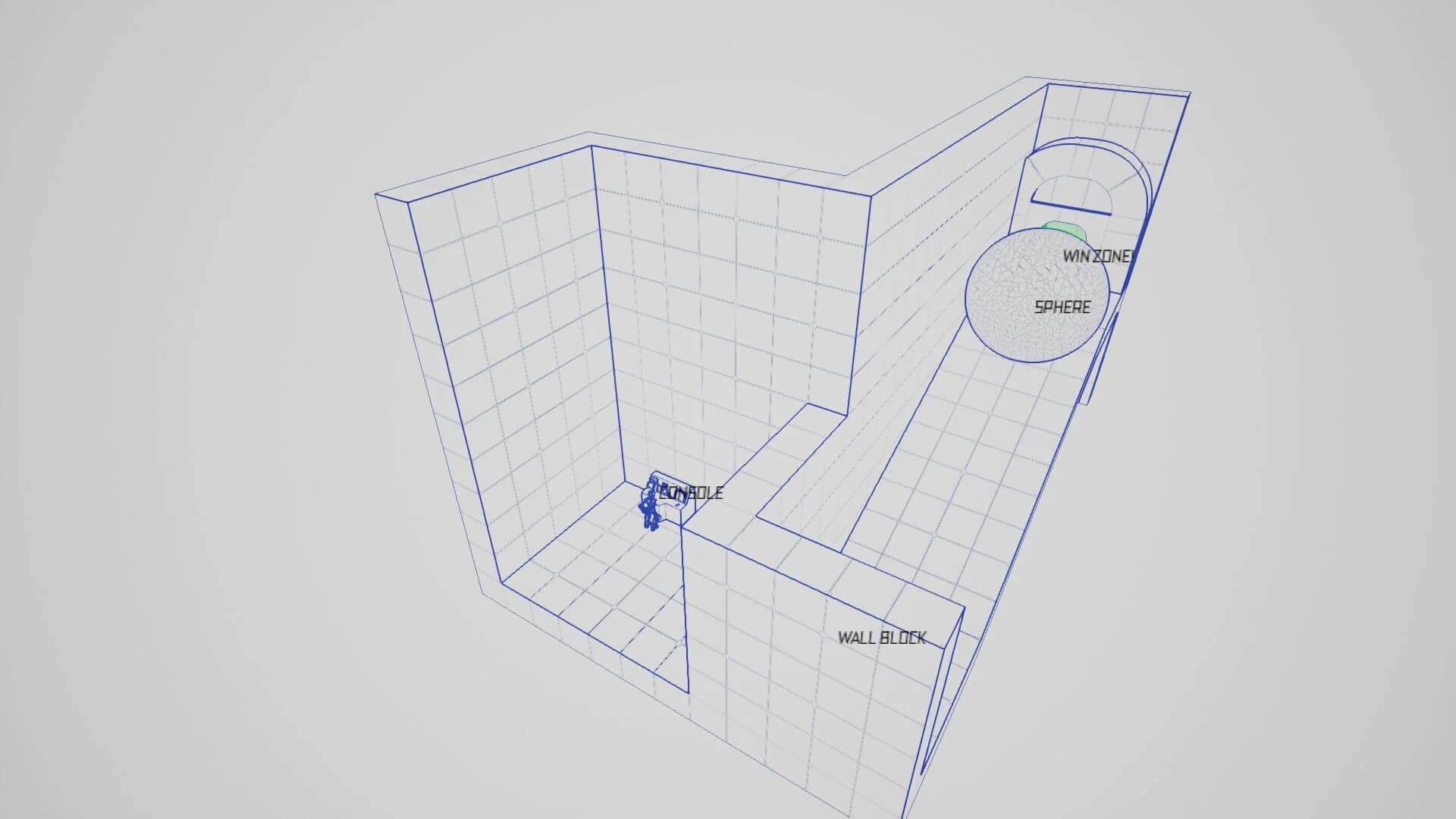 Android John screenshot 3