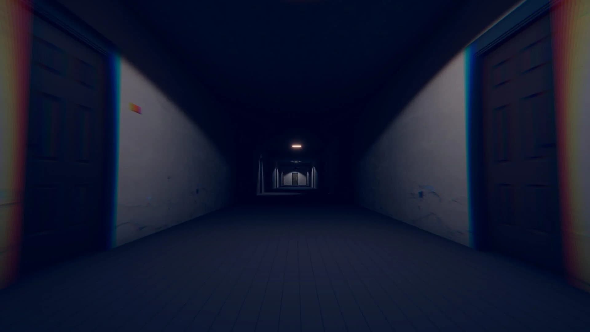 Andromalius screenshot 5