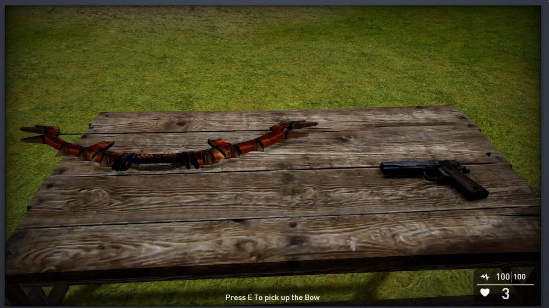 Andromeda One screenshot 4