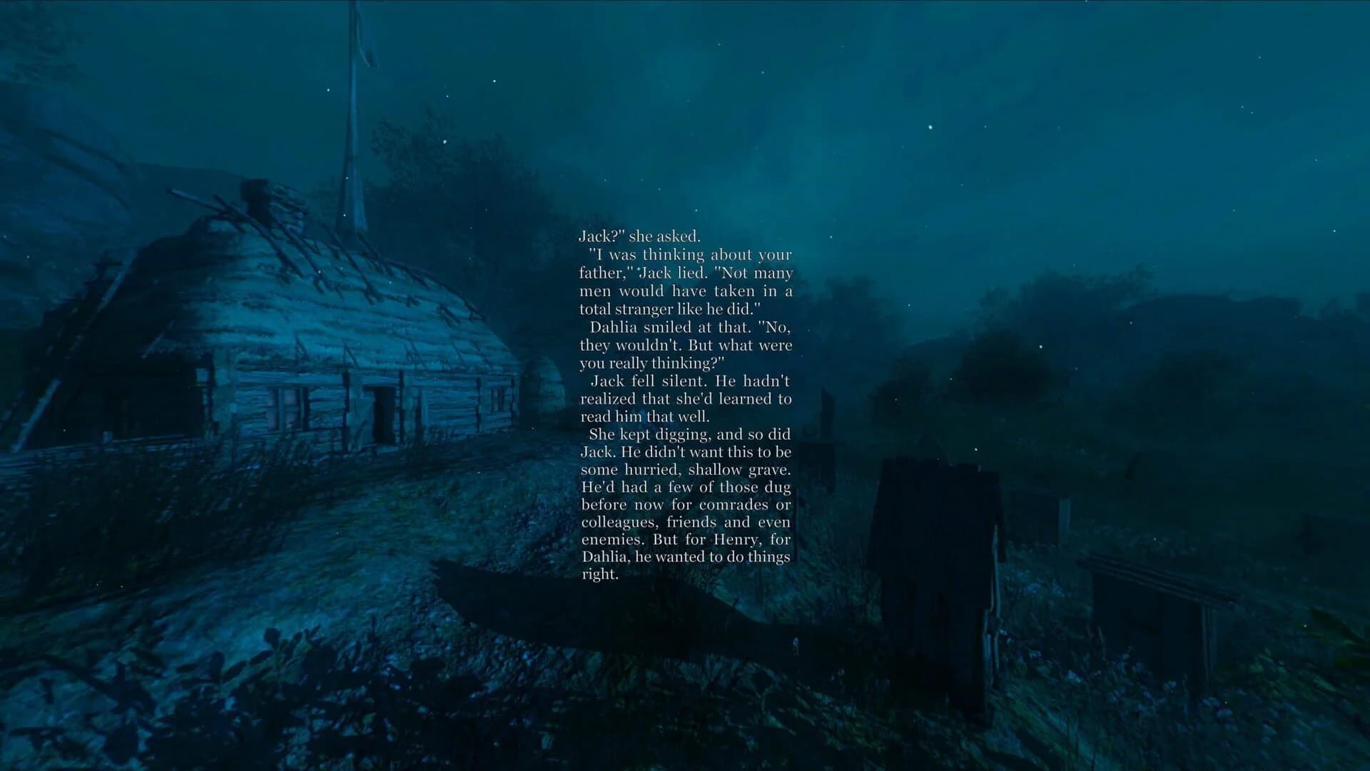 Andromedum screenshot 5