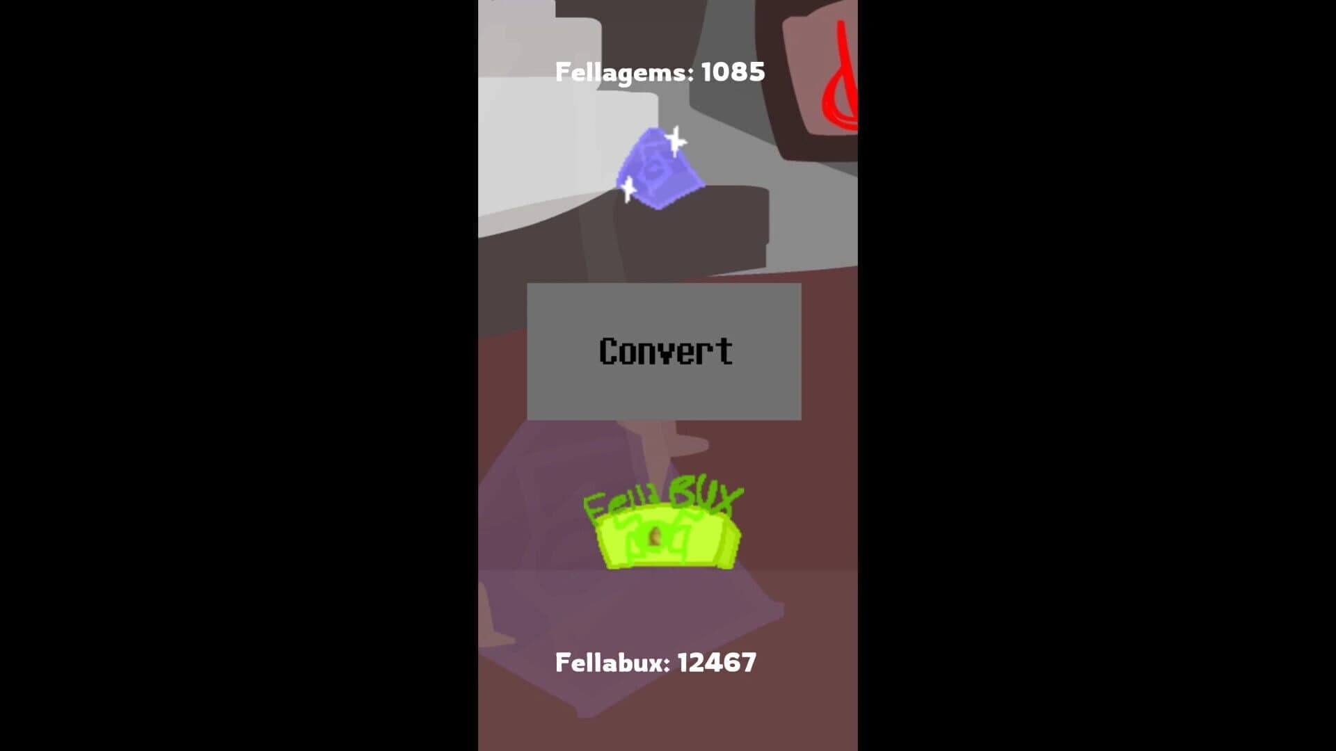 Andy Runner screenshot 3