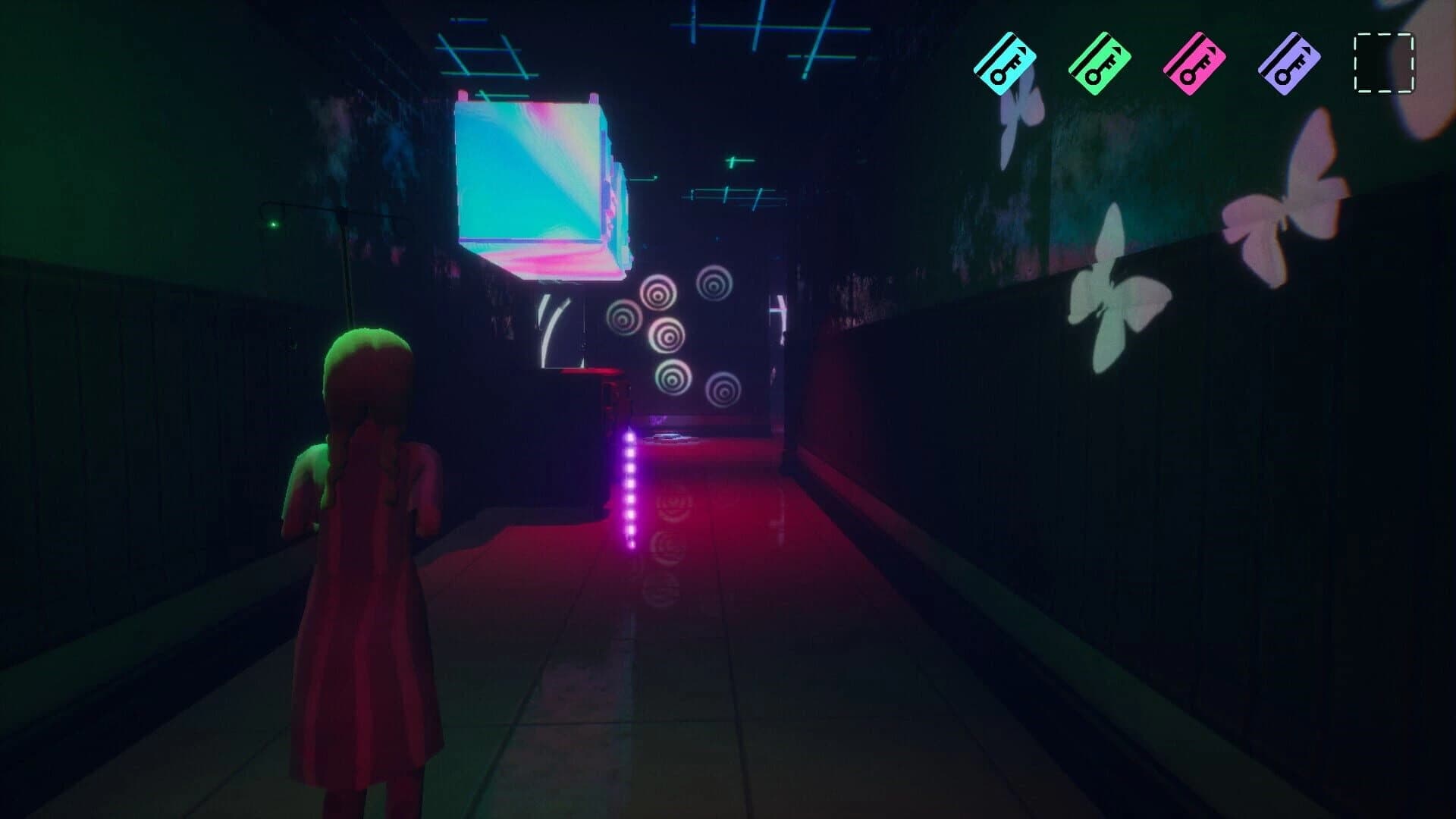 Anesthesia screenshot 4