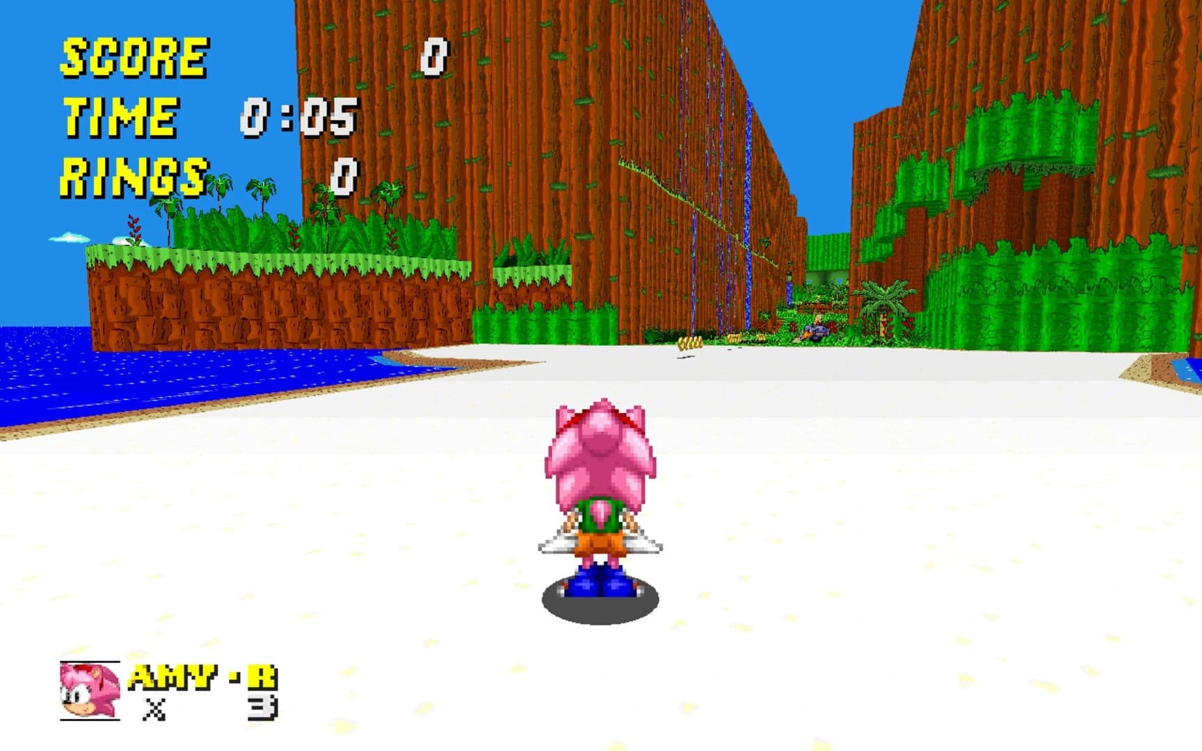 Angel Island Tour screenshot 1
