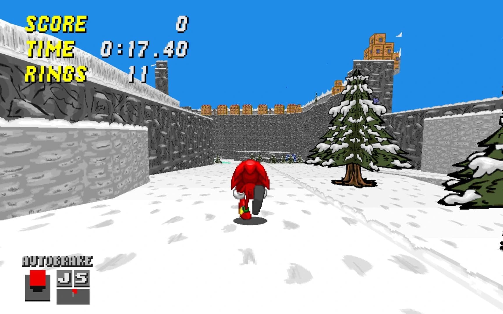 Angel Island Tour screenshot 3