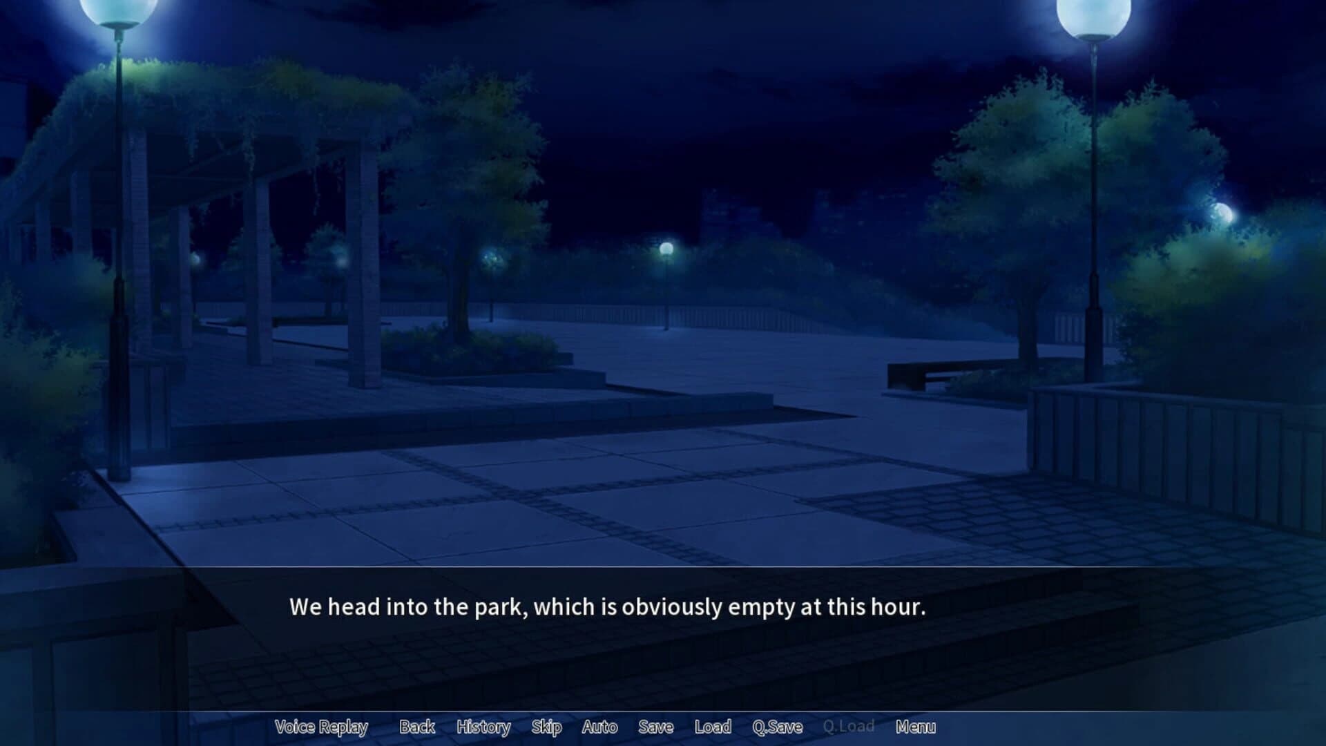 Angel Sex Pet screenshot 4