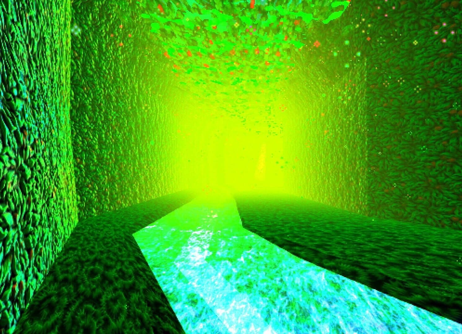 Angel Spirit screenshot 4