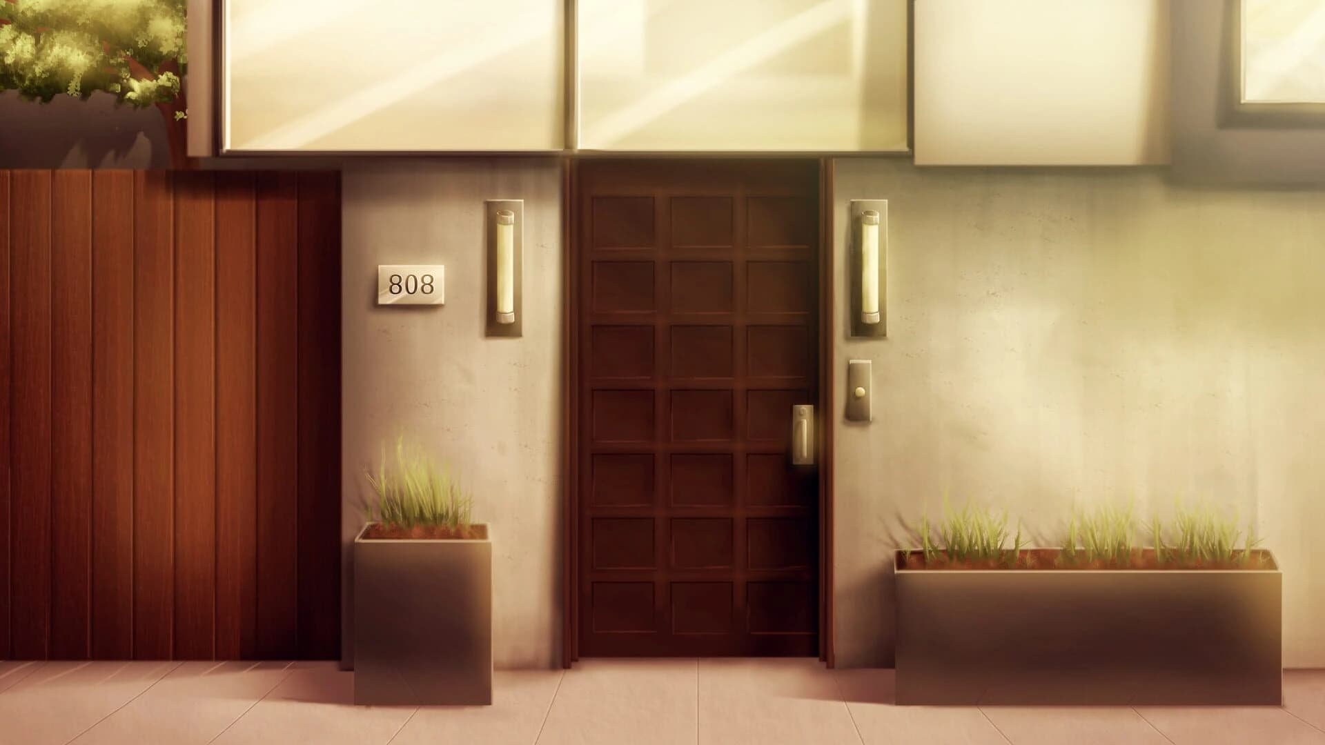 Angel Wings screenshot 1