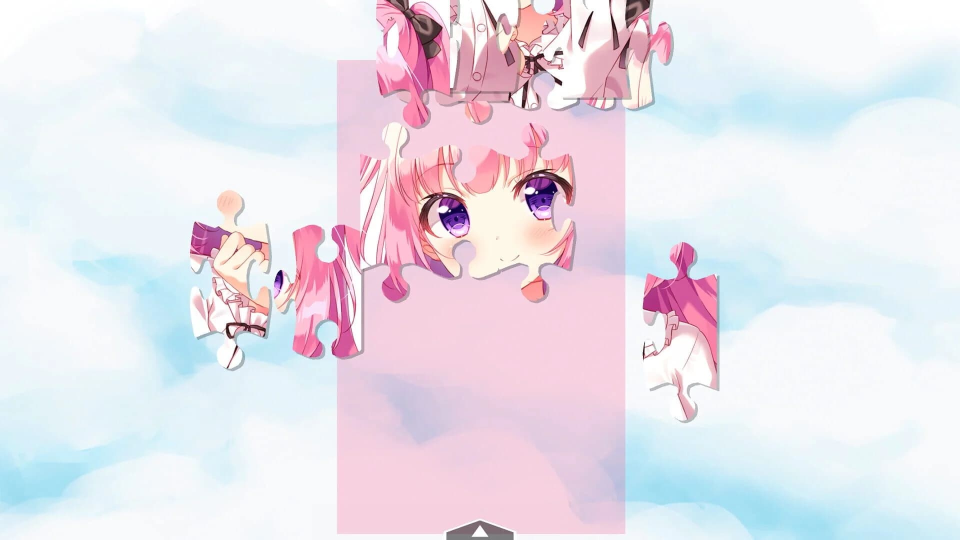 Angelic Wishes screenshot 2