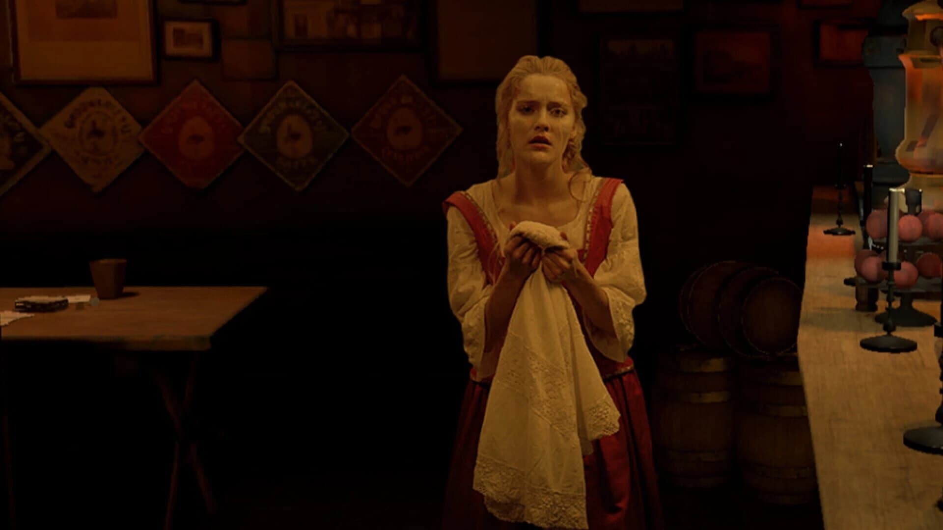 Angels of Amsterdam screenshot 4