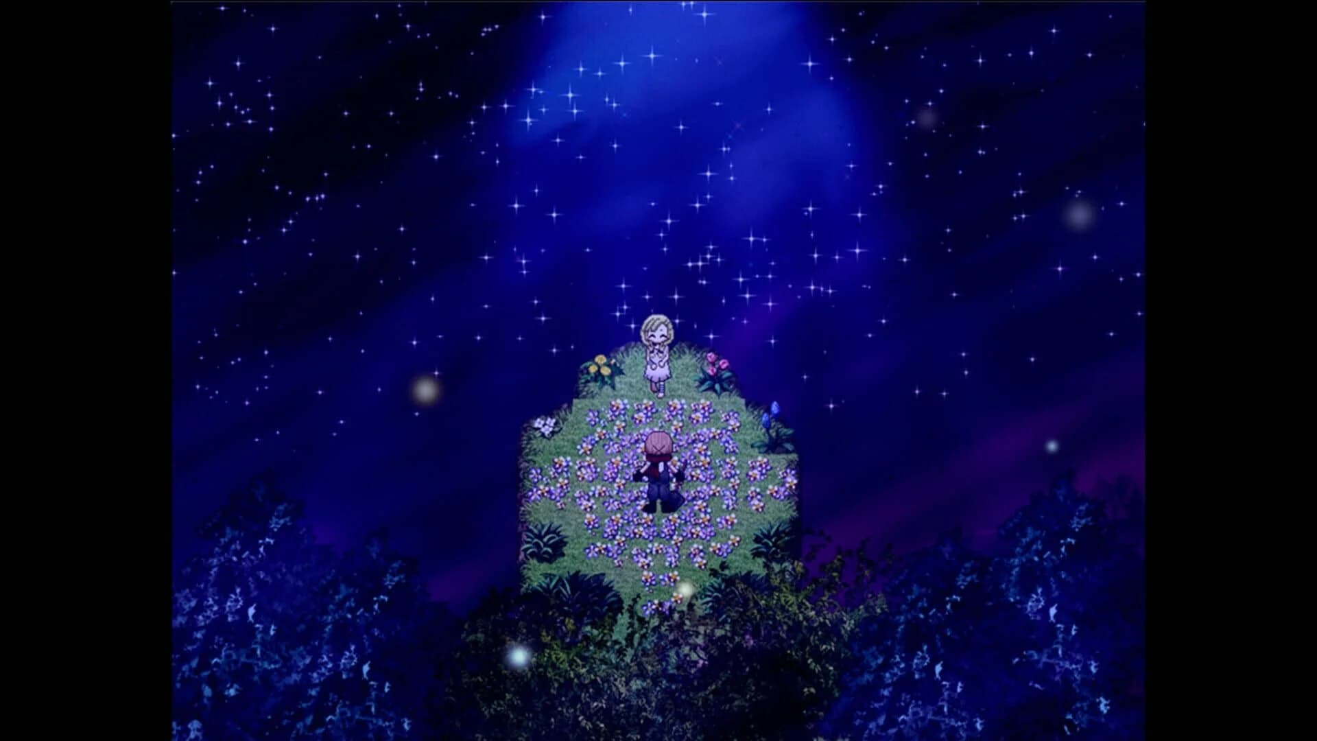 Angels of Death Episode.Eddie screenshot 4