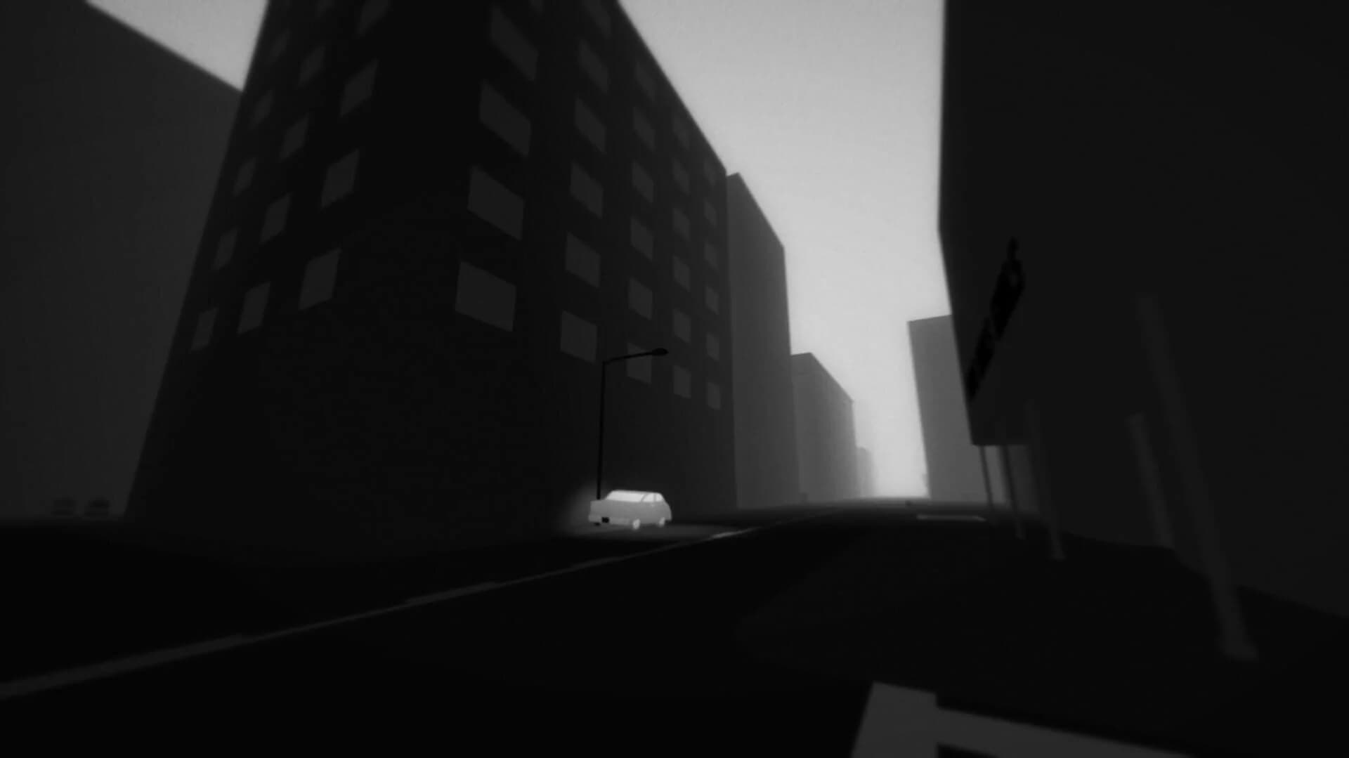 Angels That Kill screenshot 1