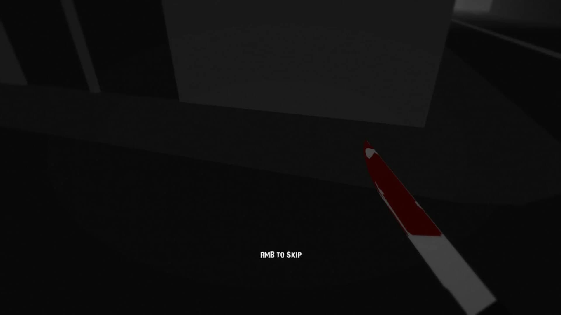 Angels That Kill screenshot 2