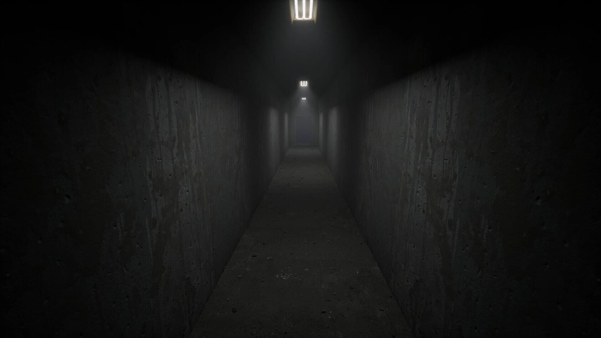 Angstraum screenshot 4