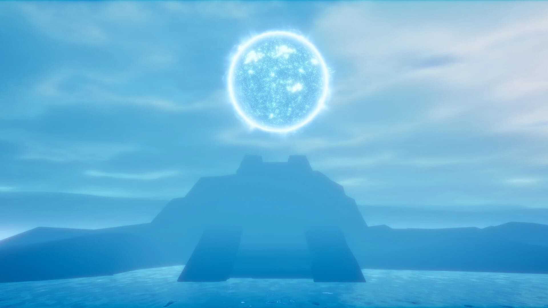 Anima screenshot 1