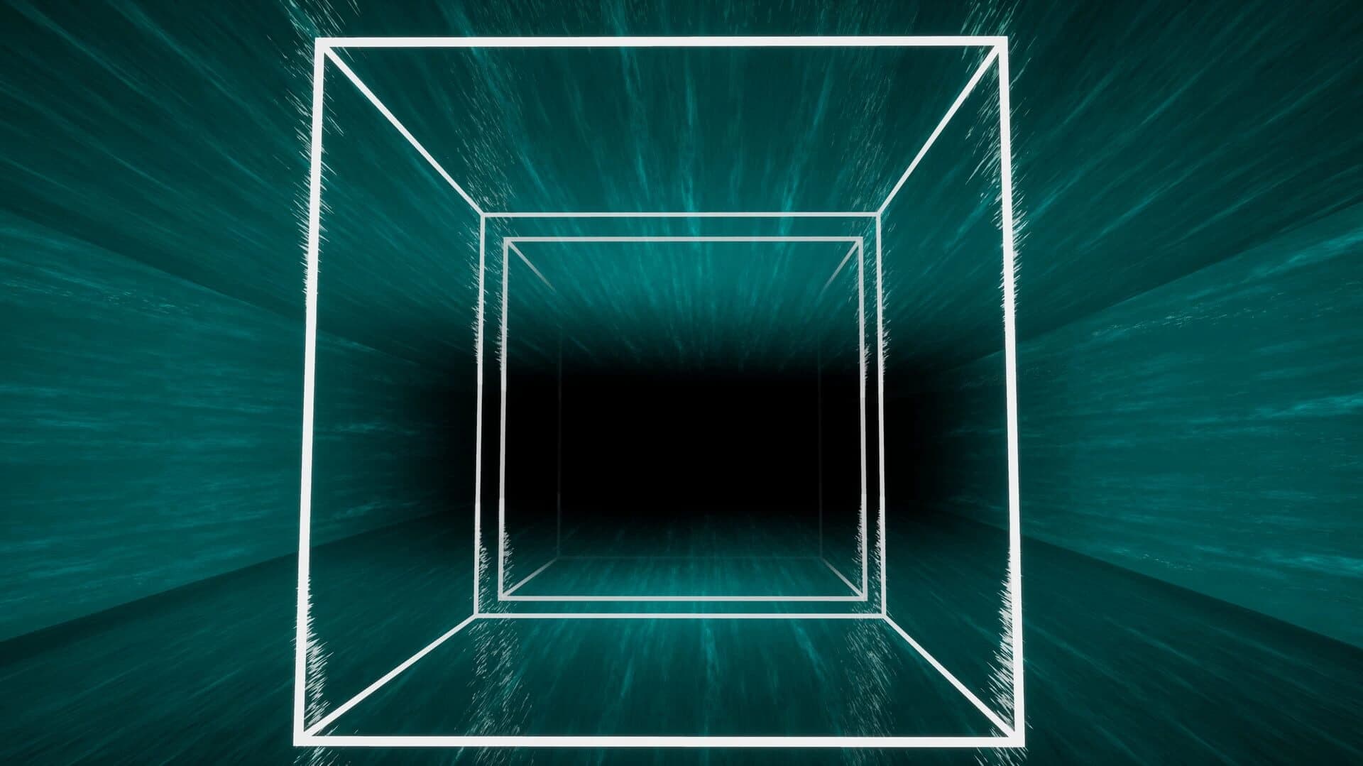 Anima screenshot 4
