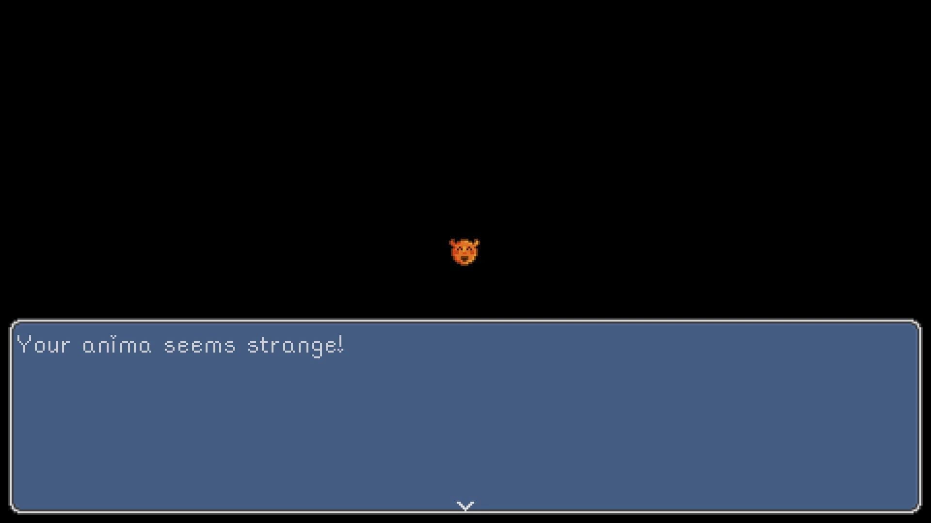 Anima Island screenshot 5