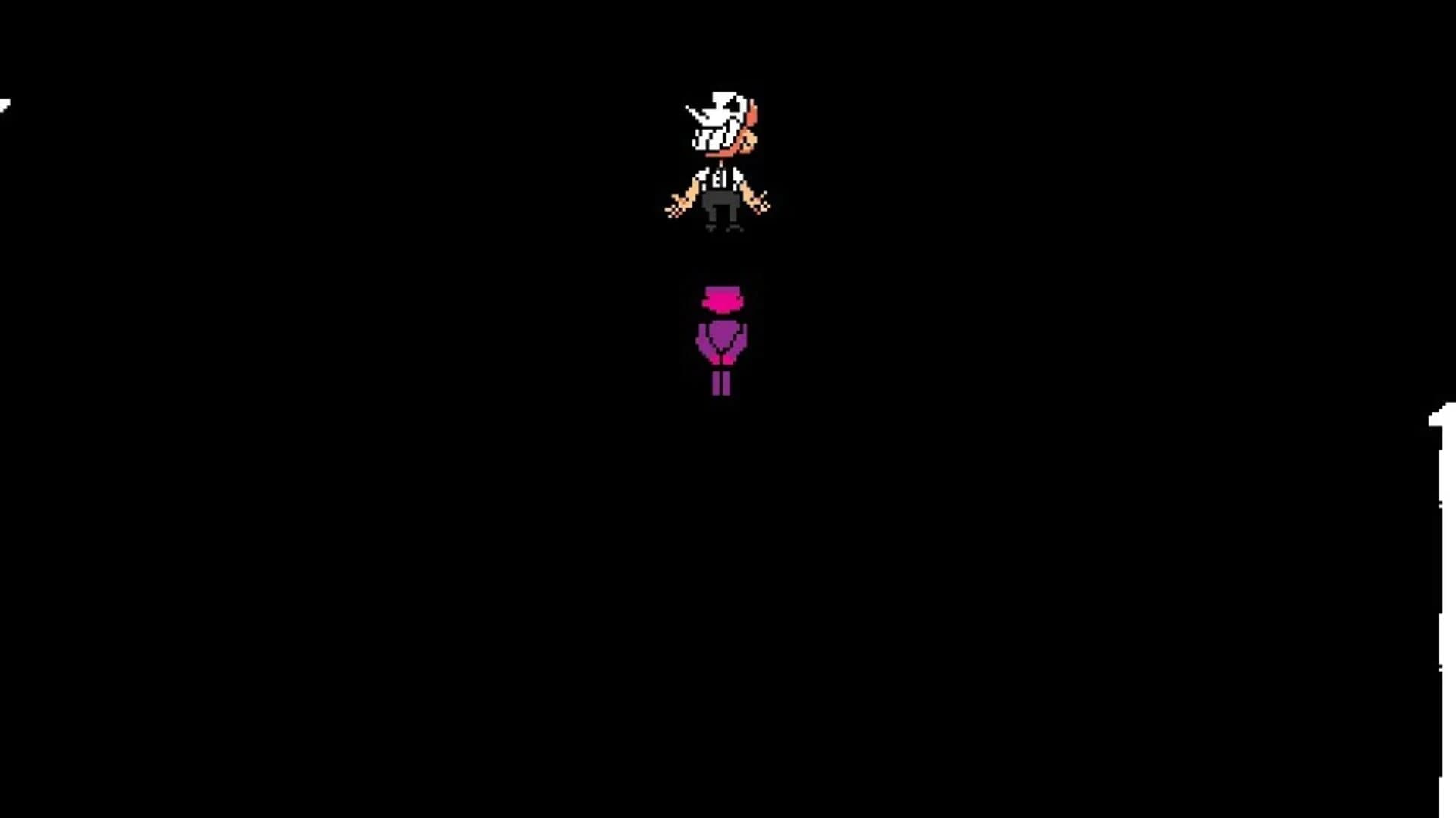 Anima Reprise screenshot 3