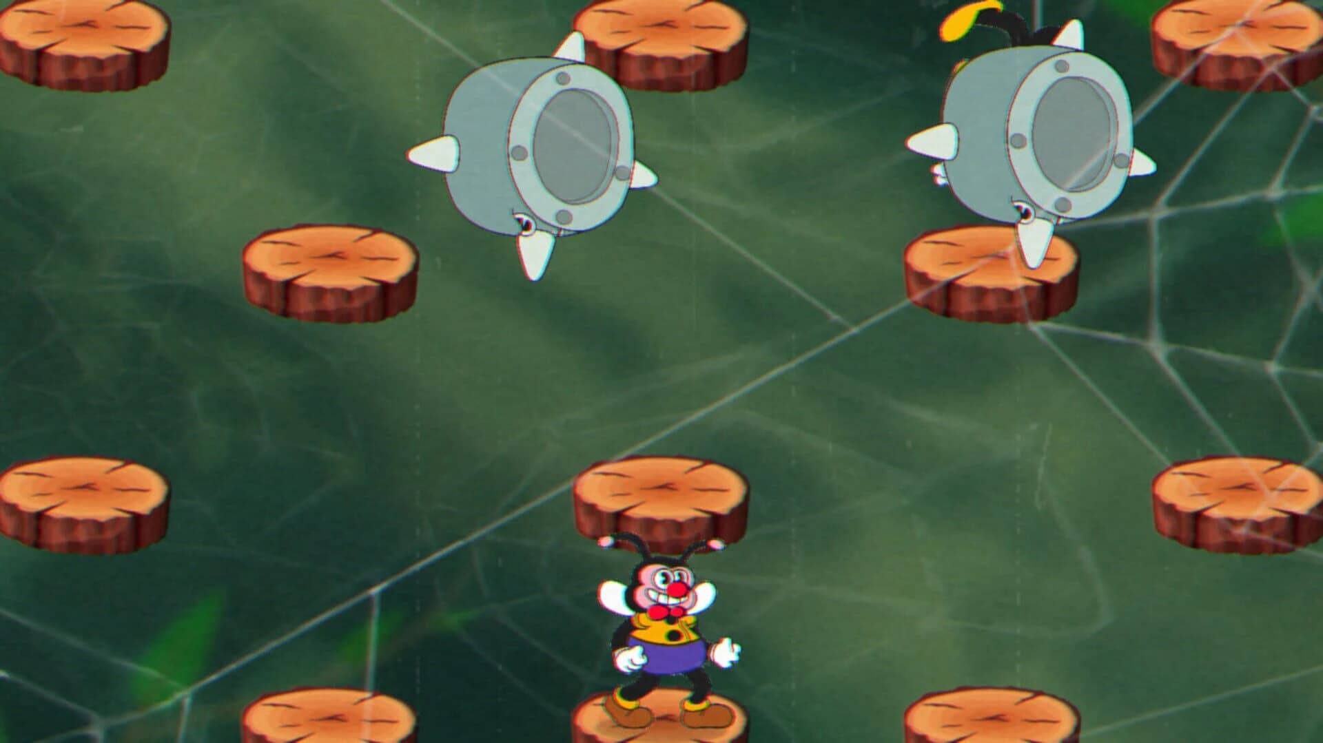 Animaddicts screenshot 2