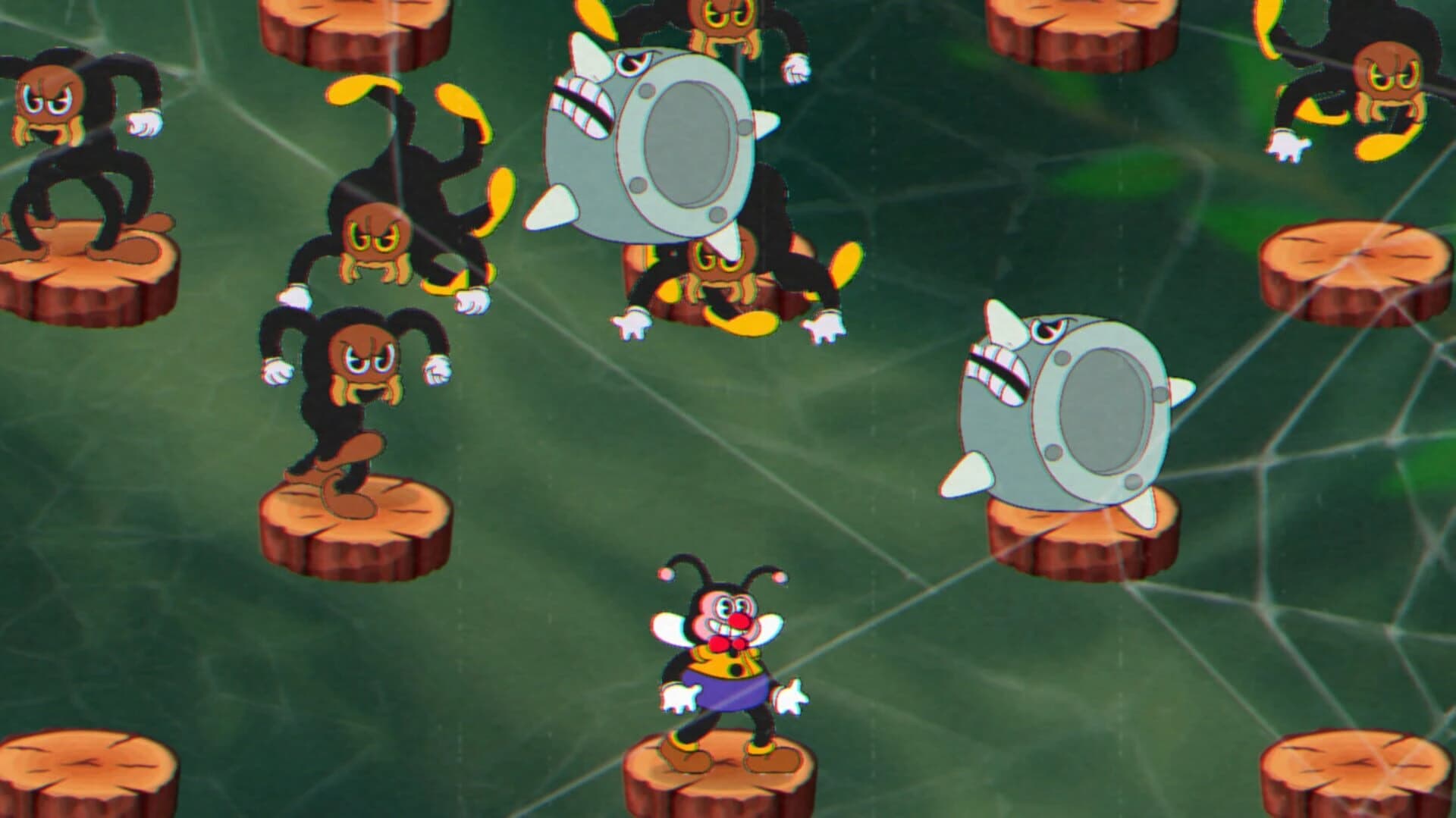 Animaddicts screenshot 4