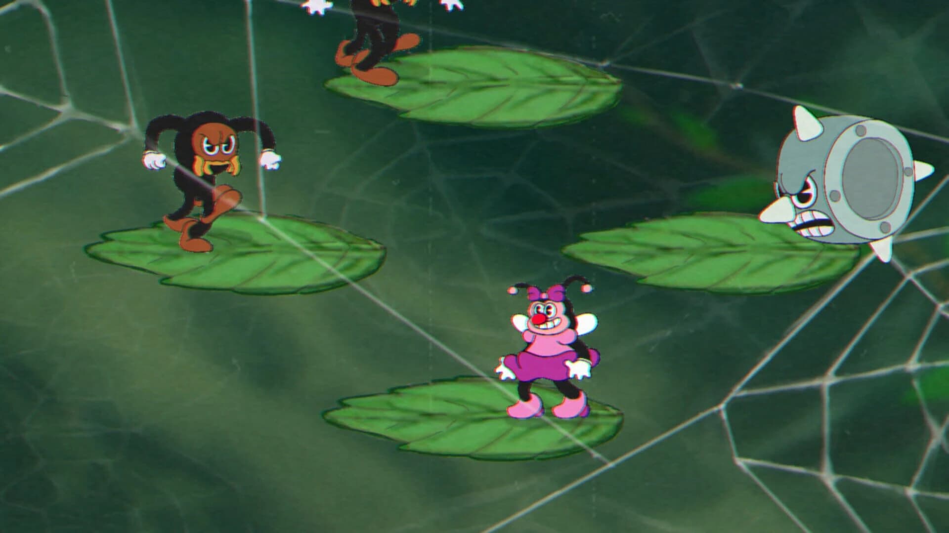 Animaddicts screenshot 5